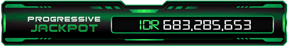 NUSANTARA189 Jackpot