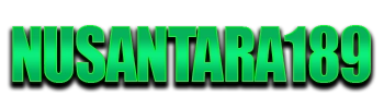 Logo NUSANTARA189